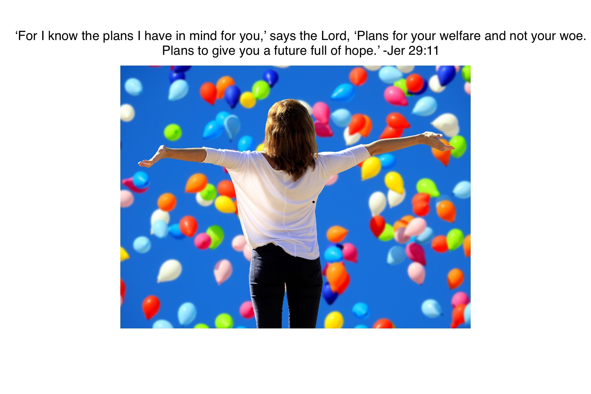 57b04d17-e7c1-4376-987c-8e43e939ca1d